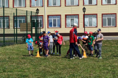 izobrazhenie_viber_2021-06-03_15-42-21