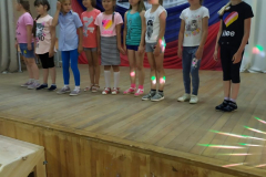 izobrazhenie_viber_2020-07-07_14-51-05