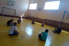 izobrazhenie_viber_2020-07-07_17-48-22