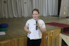 IMG_7572