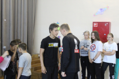 IMG_7600