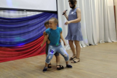izobrazhenie_viber_2020-07-08_10-02-03