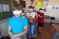 izobrazhenie_viber_2020-07-08_10-03-42