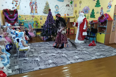 IMG_20201223_094631