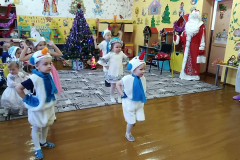 IMG_20201223_100034_1