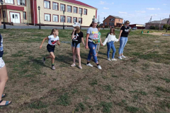 IMG-32a74b65f134c6dbf23032d4b7ee60e5-V