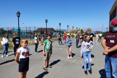 IMG-e2249d72883391611ea2d92c902b3c59-V