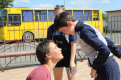 IMG_7855
