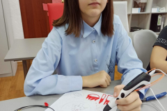 M8ANJ7y1_cM