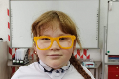 pyeL3hQdAFc