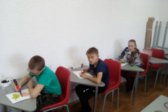 IMG-be835d06d8f0448a1f8239cb516880a5-V
