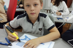 e4QXbo5LU28