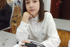 xJrwRLWah7Y
