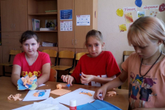 IMG-2db05a8cb5528003559be33ea425c72f-V