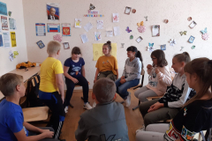 IMG-4dd5b5aa96041cebeae8bdac241c3ef0-V