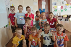 IMG-bbdbe6606c868fdff089dd08b0a7dc20-V