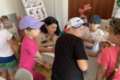 izobrazhenie_viber_2023-06-07_20-43-23-417