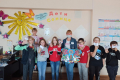 IMG-613a6886b418cb0a49b75ef517dd9f01-V