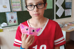 IMG-dd091370fa48b1fb120e1cfa270a5f00-V