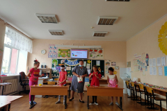 IMG20200730102503