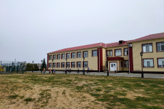 IMG20200730105754