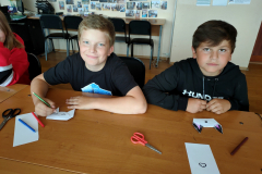 IMG20200730132334