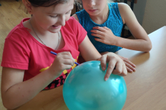 IMG20200731100620