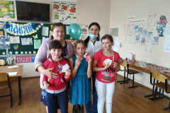 IMG20200731103419