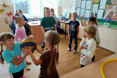 IMG20200731105104