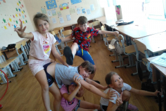 izobrazhenie_viber_2020-07-15_14-13-03