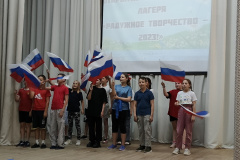 6-ubNwtsl10