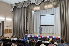 SsvZyvbIgsw