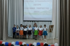 lGSfdap2aPs