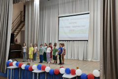ldWkiwEnrmY