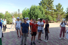 wJkOzaZDbIo