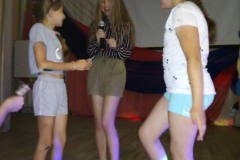 IMG-27665c82543bc1675dab636d963dea8d-V