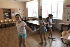 IMG-432a1d7cff9f16295a2de7107f63ecf4-V
