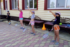 IMG-8bd0c902527be7f5cb67689d30dea872-V