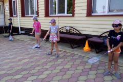 IMG-ba7b48334d780d83434f4b6b75ce36e3-V