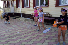 IMG-dcbd560742134e2602923dabca1e5cc7-V
