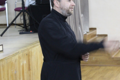 IMG_4283