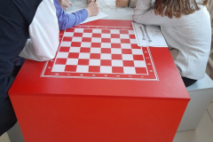 2e4fDrcL6VA