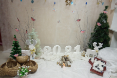 IMG_20201216_180452