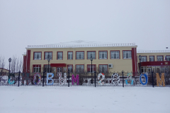 IMG_20201226_100210