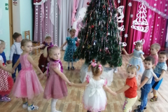 IMG_20201229_100309