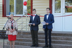TSeremoniya-otkrytiya-.......