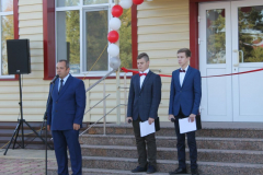 TSeremoniya-otkrytiya......