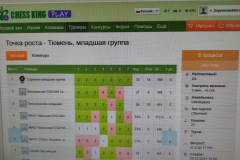 izobrazhenie_viber_2021-02-20_15-10-43