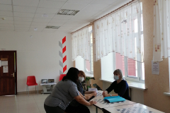 IMG_20210123_124322