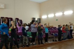 IMG_20201003_115330